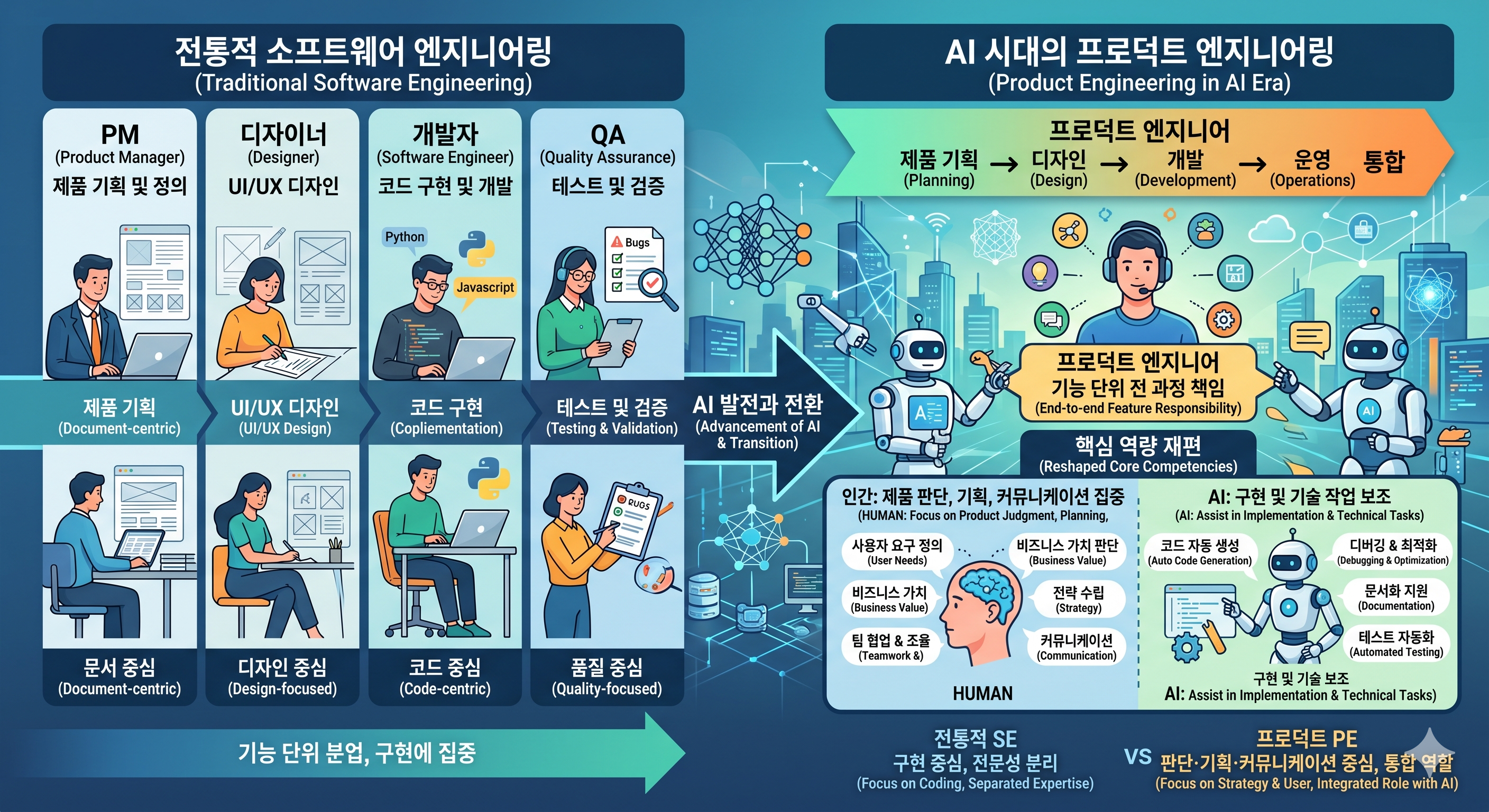 출처: Nano Banana 2 Pro